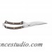 BergHOFF Essentials 8" Rosewood Poultry Shears BGI4308